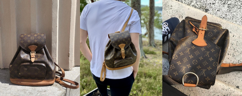 The best Louis Vuitton bags for men – l'Étoile de Saint Honoré