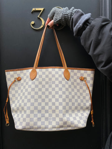The most iconic Louis Vuitton bags in history – l'Étoile de Saint