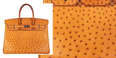 hermes bag leather types - lushenticbags