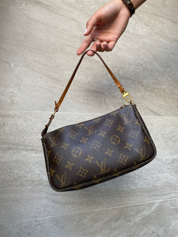 2022: Yet Another Insane Louis Vuitton Price Increase (6%-38