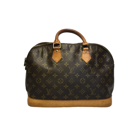 onderhoud Tochi boom letterlijk Wat zijn onze favoriet Louis Vuitton Tassen? | Étoile Luxury Vintage –  l'Étoile de Saint Honoré