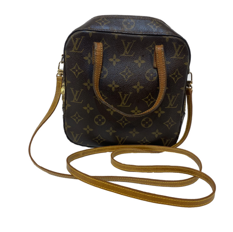 Was sind unsere Favoriten? Louis Vuitton Taschen?