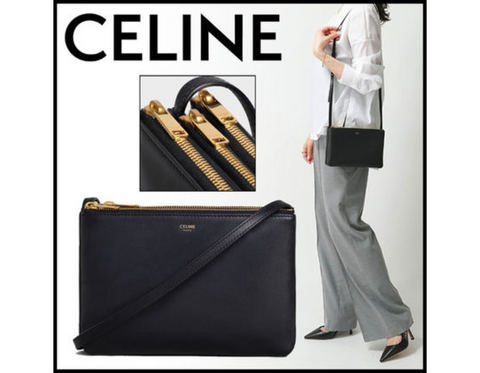 ETOILE LUXURY VINTAGE  Celine classic box, Bags, Celine box bag