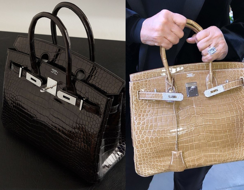 Two New Dior Bags for Fall/Winter 2023 - PurseBop