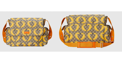 Designer Baby Bags Louis Vuitton