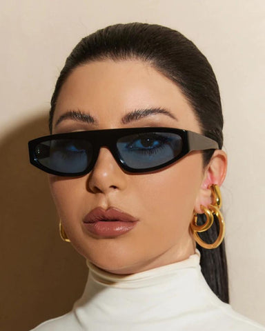 Designer sunglasses trends of 2022 – l'Étoile de Saint Honoré