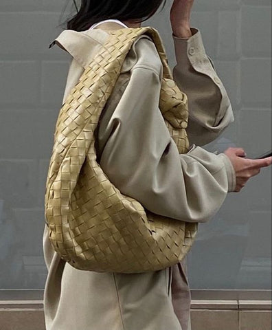 Bottega Veneta Bag