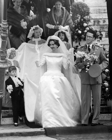 royal wedding hats wedding dresses wedding guest dresses wedding rings wedding invitations