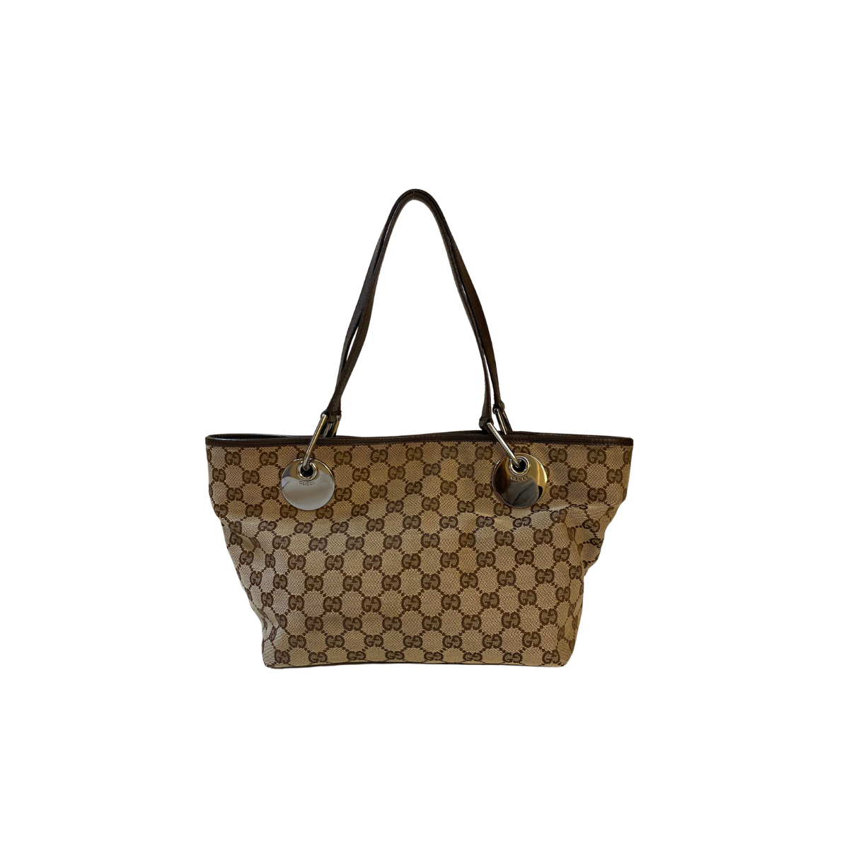 gucci neverfull