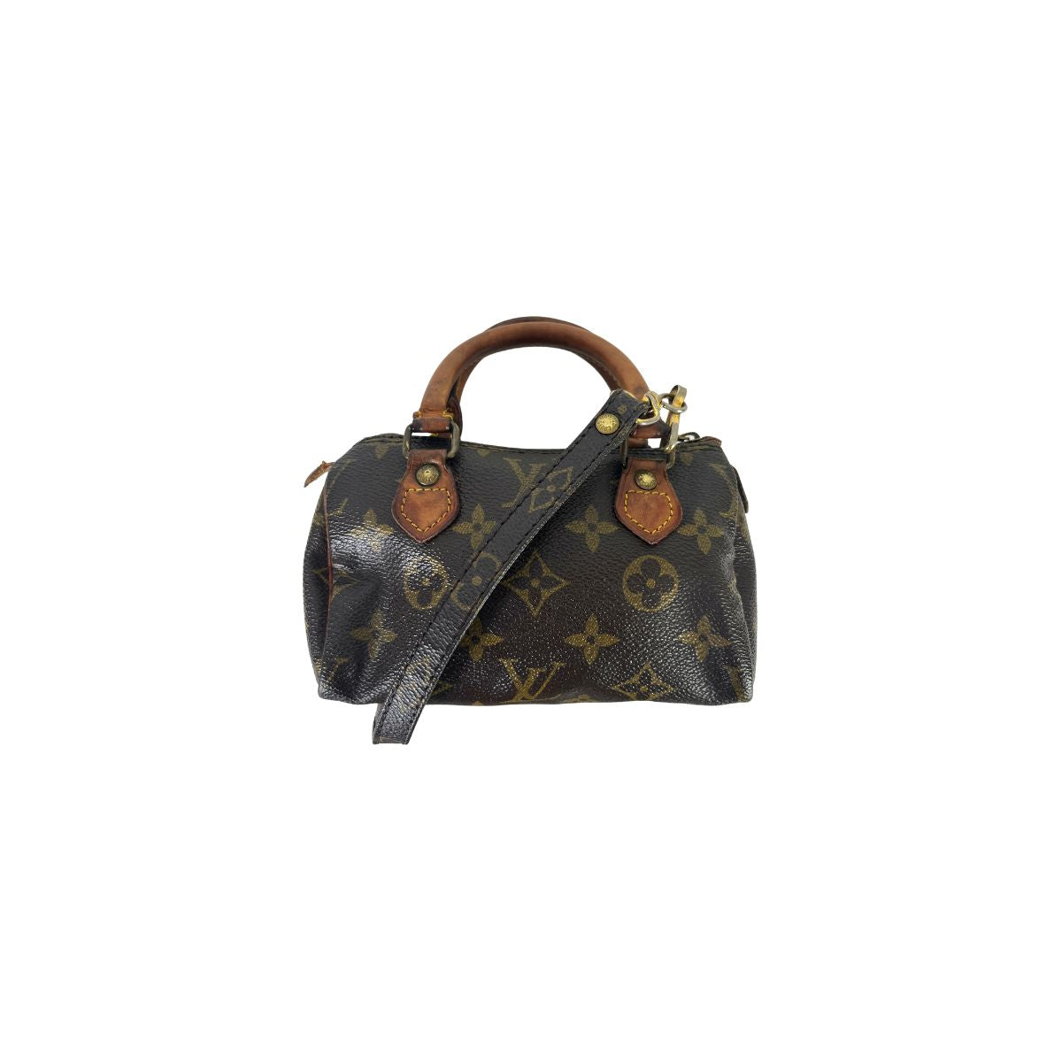 Cập nhật với hơn 69 về louis vuitton prijzen euro