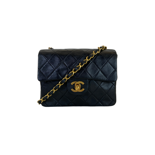 kopen Chanel Flap bags | Luxury Vintage – l'Étoile de Saint
