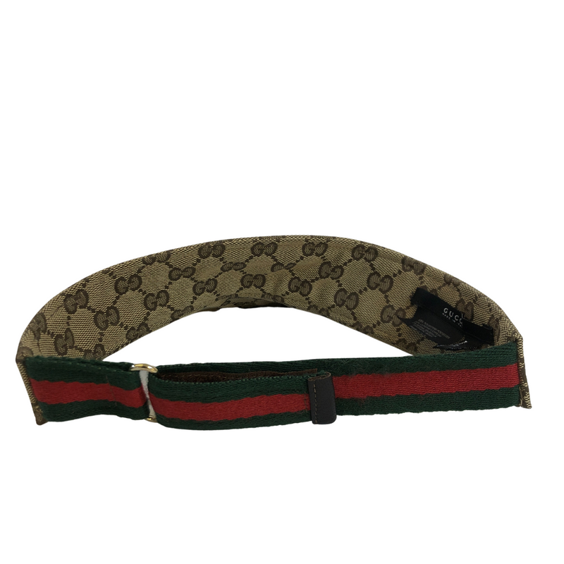 gucci accessories for cheap