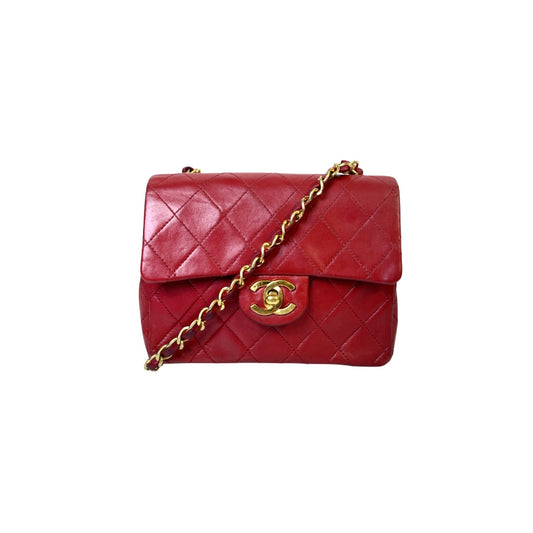 Hermès Vespa Handbag 367439