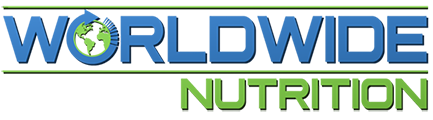 Worldwide Nutrition