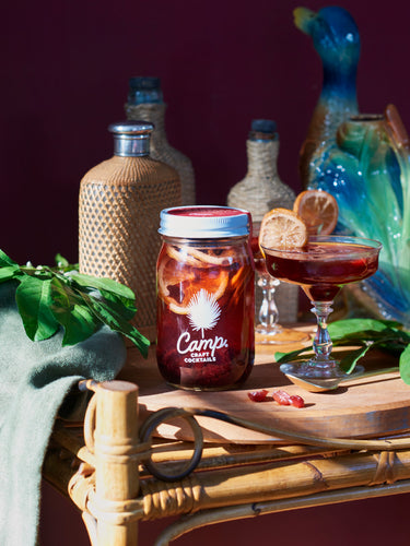 https://cdn.shopify.com/s/files/1/0229/5480/3236/articles/Camp-Craft-Cocktails-Cranberry-Martini-Weston-Table_520x500.jpg