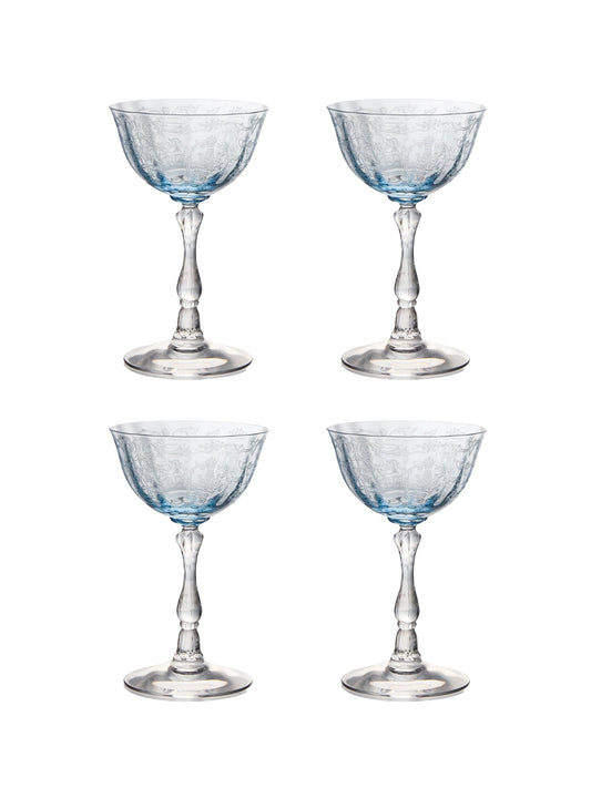 https://cdn.shopify.com/s/files/1/0229/5480/3236/files/1930s-Fostoria-Blue-Navarre-Champagne-Coupes-Set-of-Four-Weston-Table-SP.jpg?v=1695063616&width=533