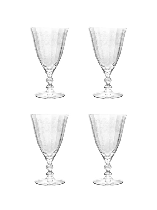 https://cdn.shopify.com/s/files/1/0229/5480/3236/files/1940s-Fostoria-Crystal-Glasses-Set-of-Four-Weston-Table-SP.jpg?v=1695063706&width=533