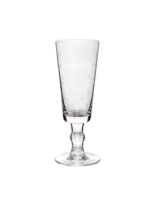 Shop the Vintage 1930s Rose Point Cambridge Short Martini Glasses at Weston  Table