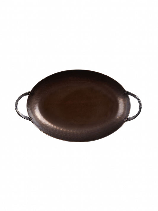https://cdn.shopify.com/s/files/1/0229/5480/3236/files/Smithey-Hand-Forged-Carbon-Steel-Oval-Roasting-Pan-Weston-Table-SP.jpg?v=1696498095&width=533