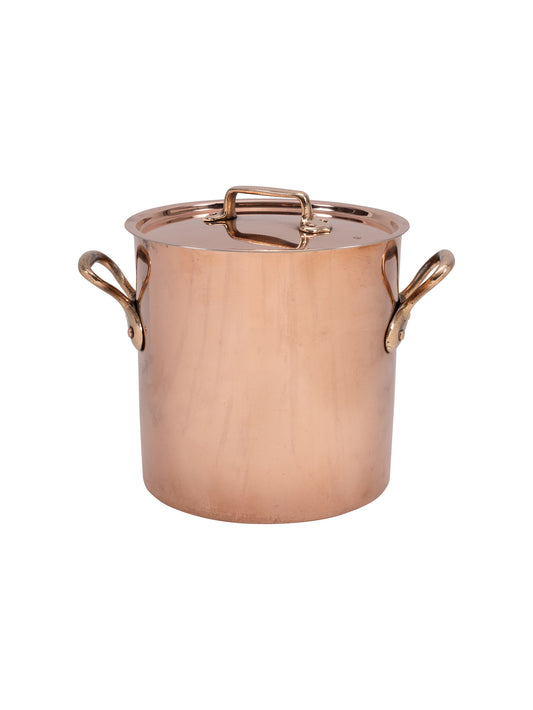 https://cdn.shopify.com/s/files/1/0229/5480/3236/files/Vintage-1890s-Small-French-Copper-Stockpot-Weston-Table-SP.jpg?v=1684754703&width=533