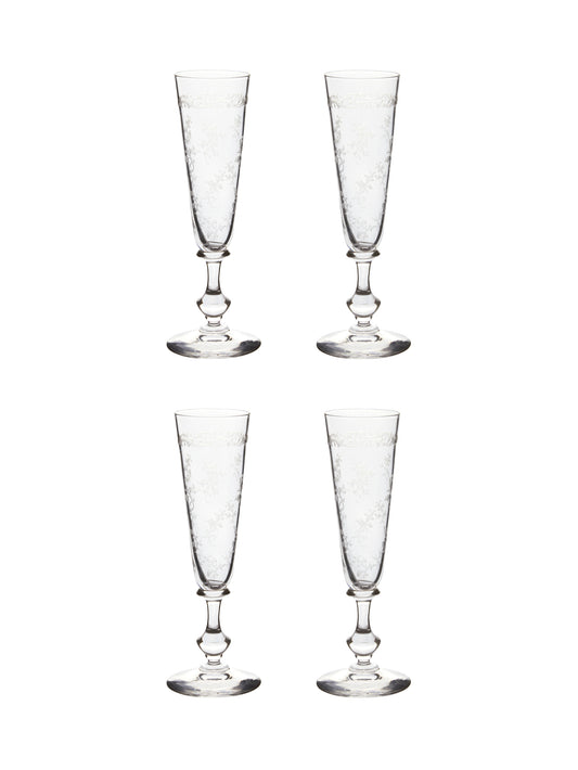 https://cdn.shopify.com/s/files/1/0229/5480/3236/files/Vintage-1920s-English-Etched-Flower-Crystal-Champagne-Flutes-Set-of-Four-Weston-Table-SP.jpg?v=1702647054&width=533