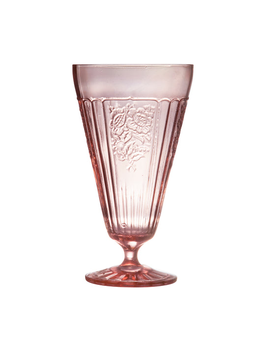 Shop the Vintage 1950s Italian Tortoise Shell Wine Glasses at Weston Table