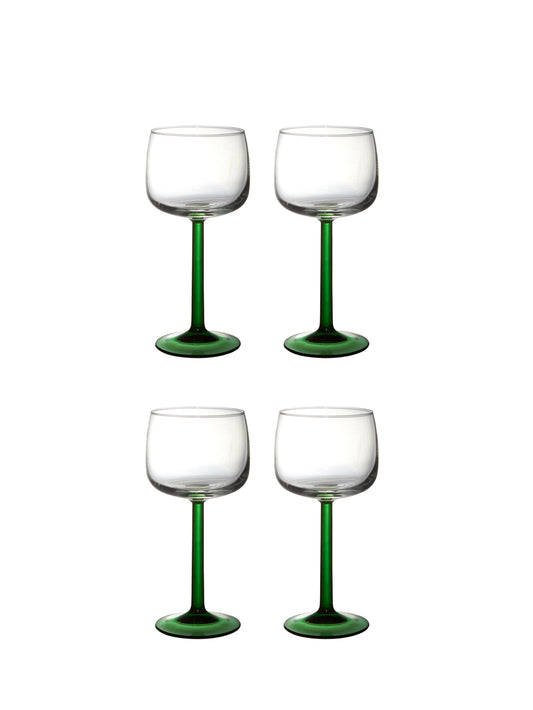 https://cdn.shopify.com/s/files/1/0229/5480/3236/files/Vintage-Retro-Luminarc-Emerald-Green-Cocktail-Glasses-Weston-Table-SP.jpg?v=1703503830&width=533