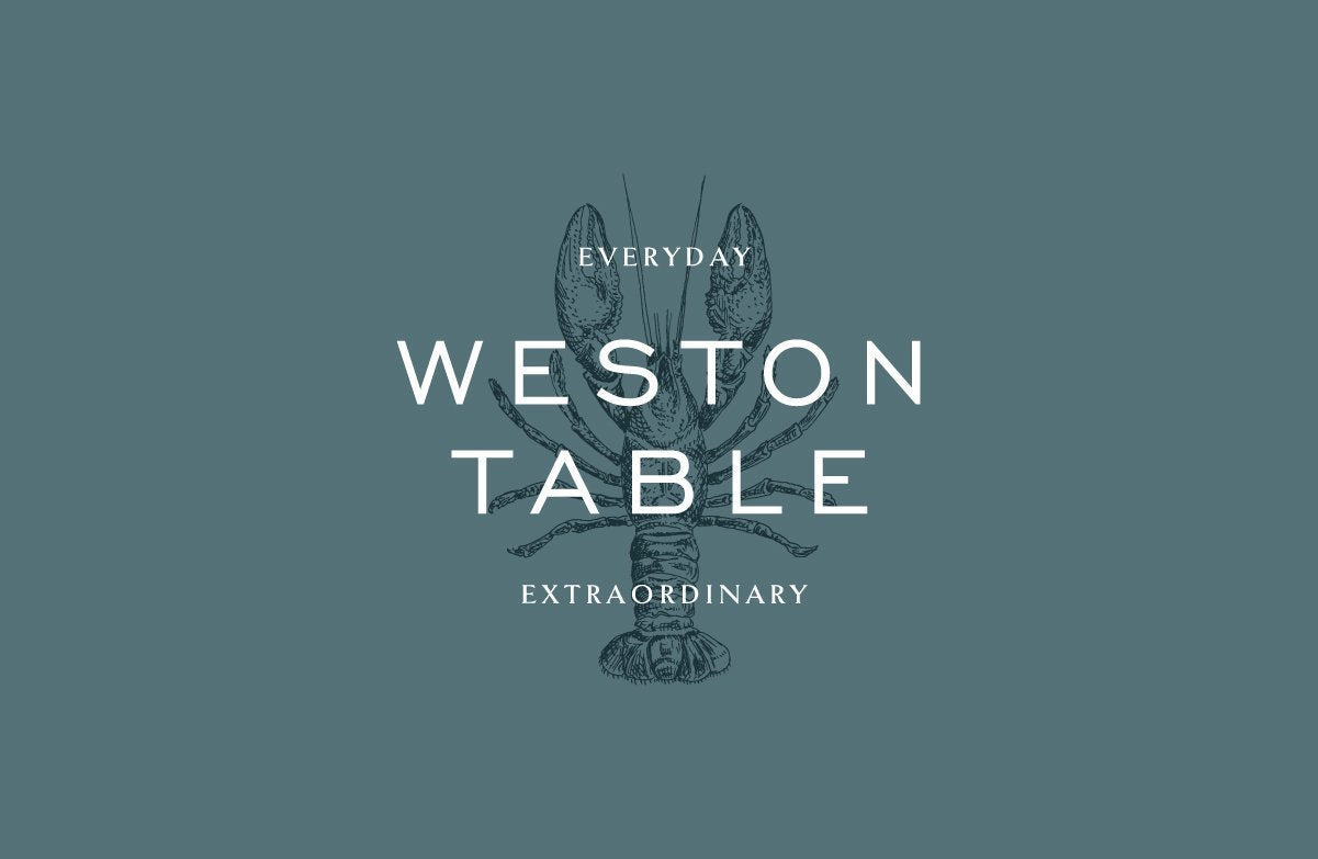 Weston Table