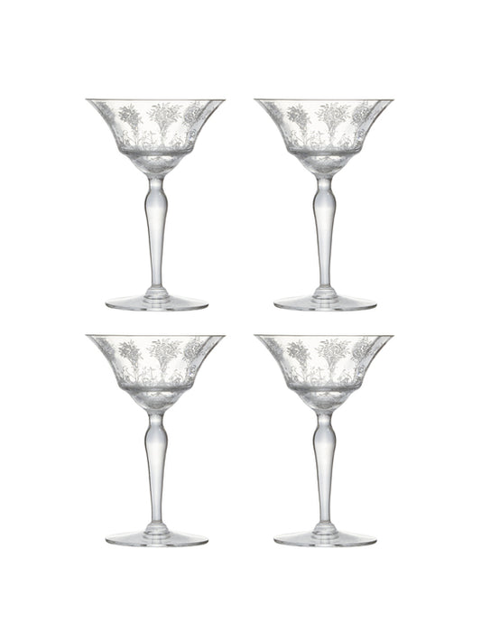https://cdn.shopify.com/s/files/1/0229/5480/3236/files/no-sku-vintage-floral-etched-stemmed-cocktail-glasses-set-of-four-weston-table-sp_720.jpg?v=1694623346&width=533