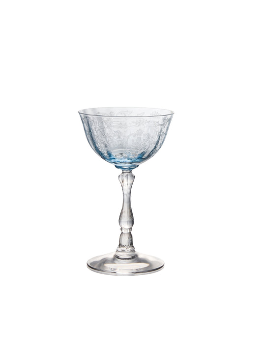 https://cdn.shopify.com/s/files/1/0229/5480/3236/products/1930s-Fostoria-Blue-Navarre-Champagne-Coupes-Weston-Table-SP.jpg?v=1632603558&width=533