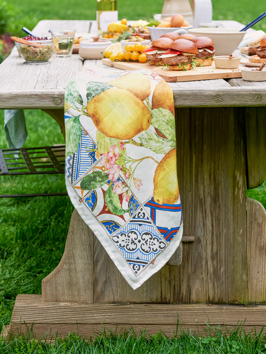 https://cdn.shopify.com/s/files/1/0229/5480/3236/products/Azulejos-Lemon-Linen-Kitchen-Towel-Weston-Table.jpg?v=1656107578&width=533