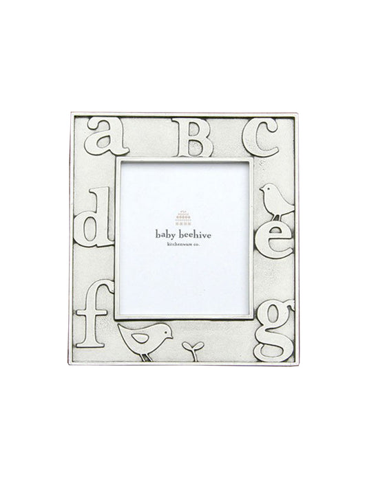 https://cdn.shopify.com/s/files/1/0229/5480/3236/products/Beehive-Handmade-ABC-Picture-Frame-Weston-Table.jpg?v=1590760458&width=533