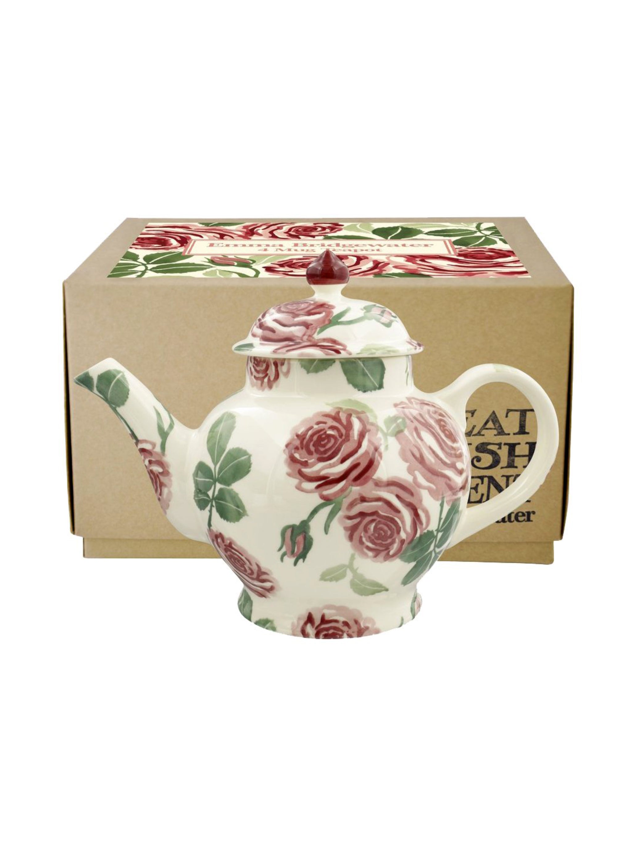 同梱用】Emma Bridgewater マグ おまとめ 食器 【☆安心の定価販売