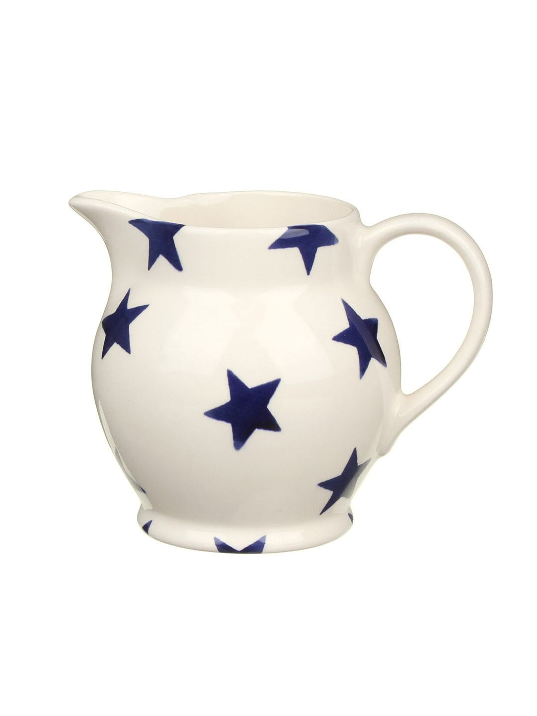 EmmaBridgewater ブルーベル ティーポット（600ml） 通販企業 キッチン