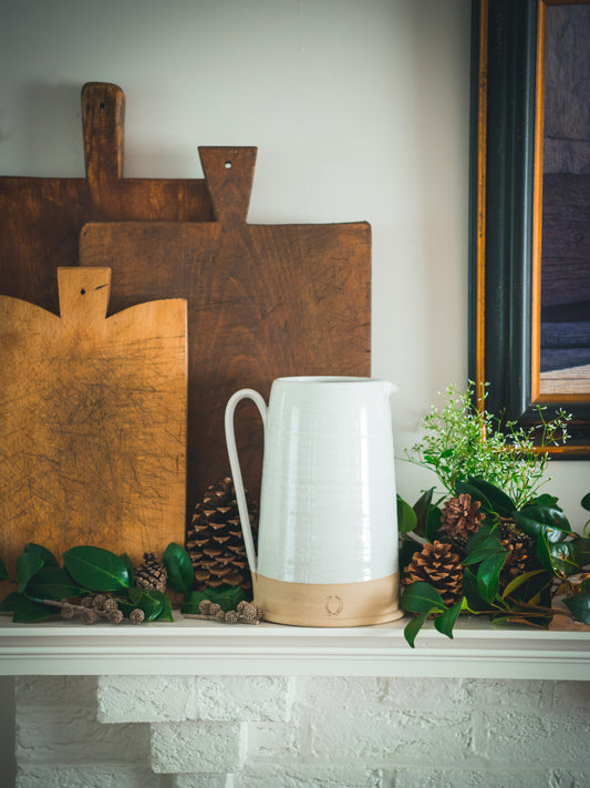 https://cdn.shopify.com/s/files/1/0229/5480/3236/products/Farmhouse-Pottery-Countryman-Pitcher-Weston-Table_dd77d5df-9ddc-4099-aa7f-aacc64465bbd.jpg?v=1600361100&width=533