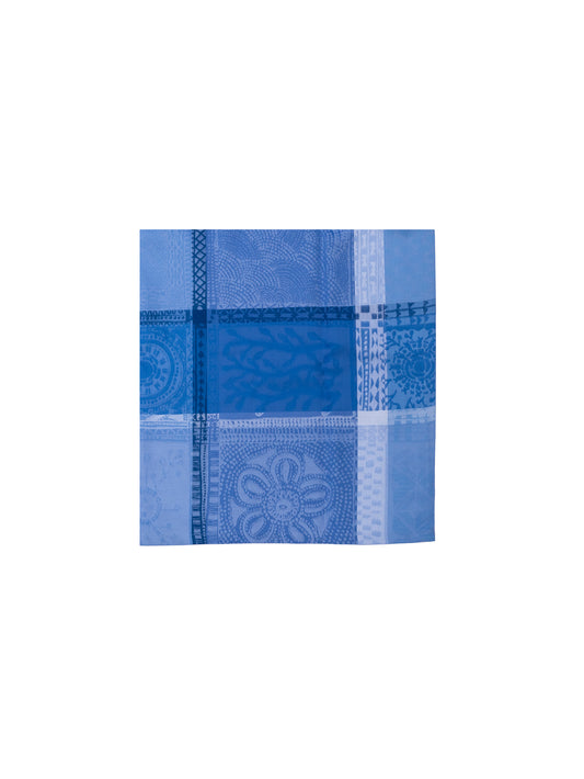 Shop the Garnier-Thiebaut Bees Kitchen Towel at Weston Table