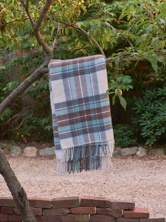 Shop Blankets & Throws at Weston Table – Page 3
