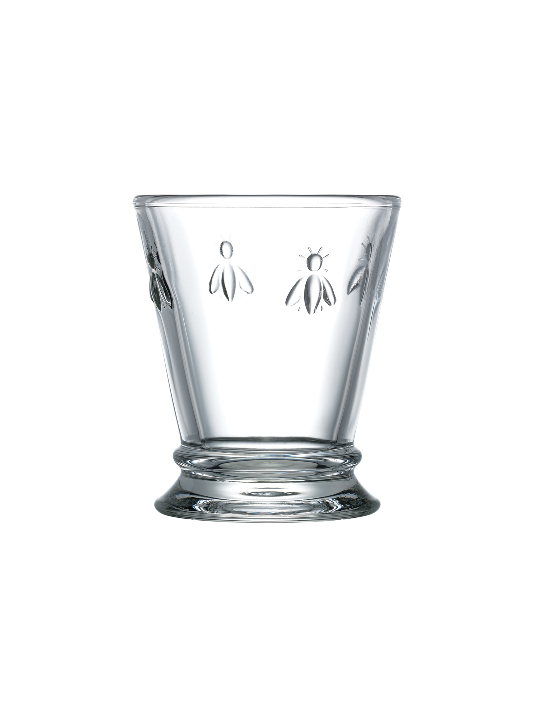 la rochere shot glasses