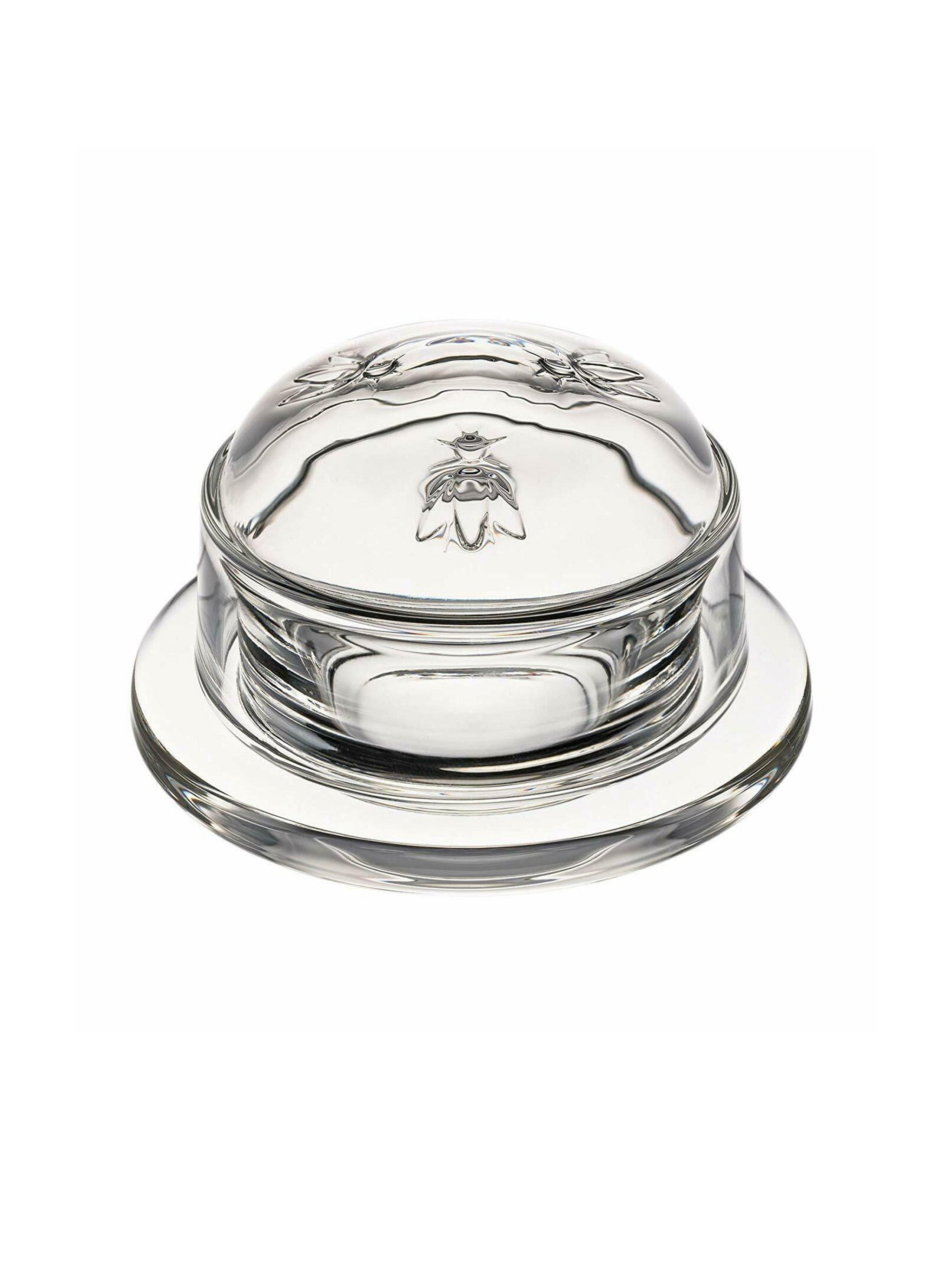 La Rochere Bee Butter Dish