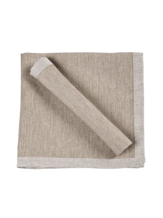 Shop Matouk Auberge Bath Towels at Weston Table