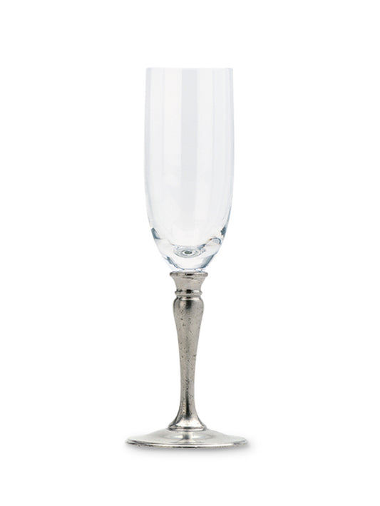 https://cdn.shopify.com/s/files/1/0229/5480/3236/products/MATCH-Pewter-Champagne-Glass-Weston-Table.jpg?v=1669234484&width=533