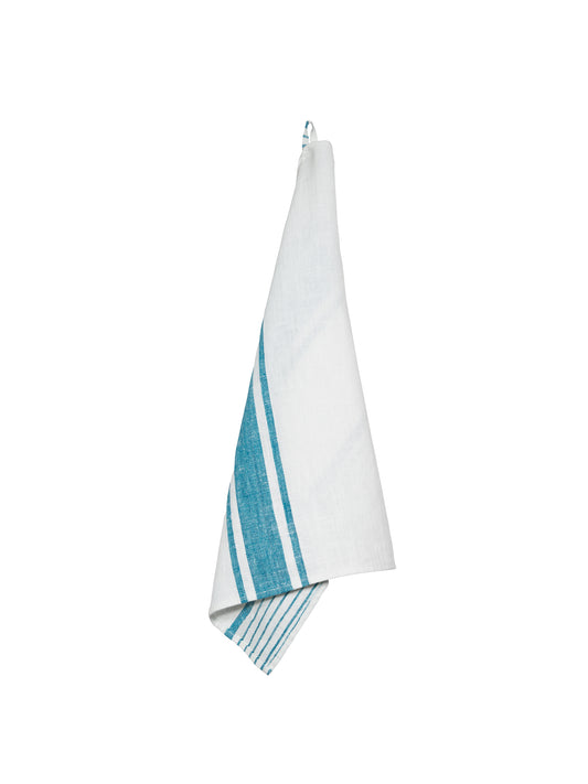 Shop Matouk Auberge Bath Towels at Weston Table