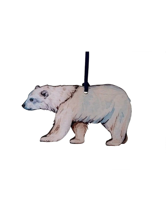 https://cdn.shopify.com/s/files/1/0229/5480/3236/products/Polar-Bear-Watercolor-Ornament-Weston-Table-SP.jpg?v=1673380386&width=533