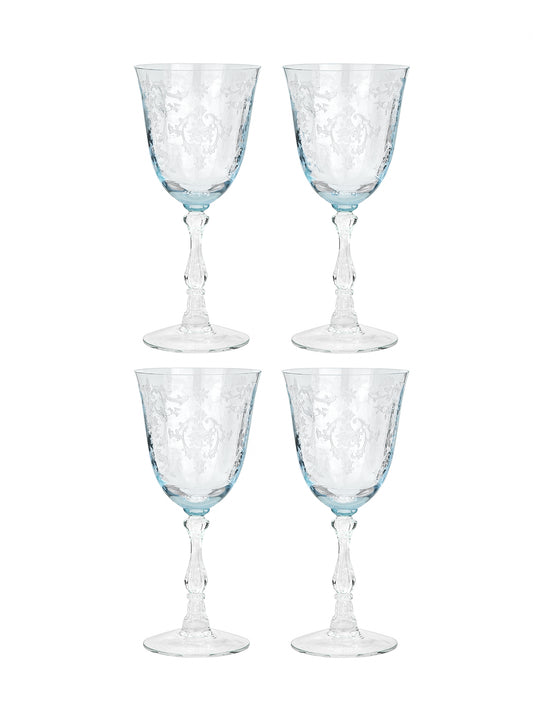 https://cdn.shopify.com/s/files/1/0229/5480/3236/products/Retro-Fostoria-Navarre-Azure-Etched-Claret-Wine-Glasses-Weston-Table-SP_1.jpg?v=1643925229&width=533