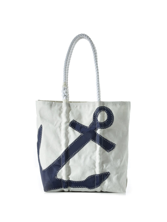 Shop the Market Tote at Weston Table