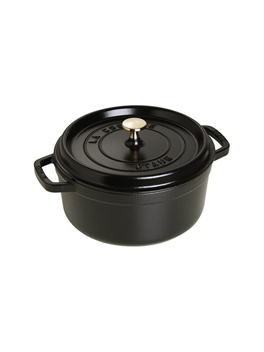 https://cdn.shopify.com/s/files/1/0229/5480/3236/products/Staub-Cast-Iron-2.75-Quart-Round-Cocotte-Black-Matte-Weston-Table.jpg?v=1593096371&width=533