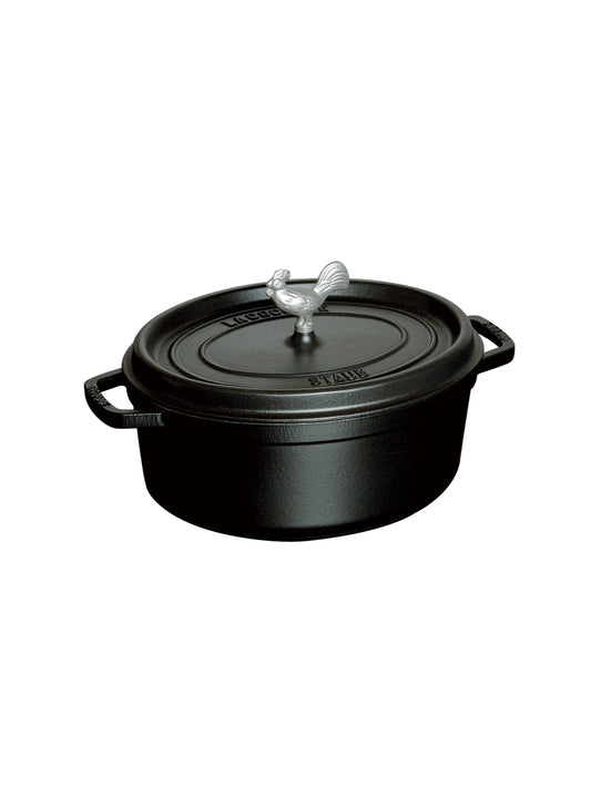 https://cdn.shopify.com/s/files/1/0229/5480/3236/products/Staub-Cast-Iron-5.75-Coq-Au-Vin-Black-Matte-Weston-Table.jpg?v=1593100111&width=533