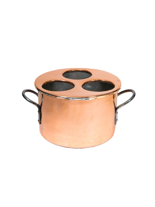 https://cdn.shopify.com/s/files/1/0229/5480/3236/products/Vintage-1860s-French-Copper-Bain-Marie-Set-Weston-Table-SP-3.jpg?v=1665082617&width=533