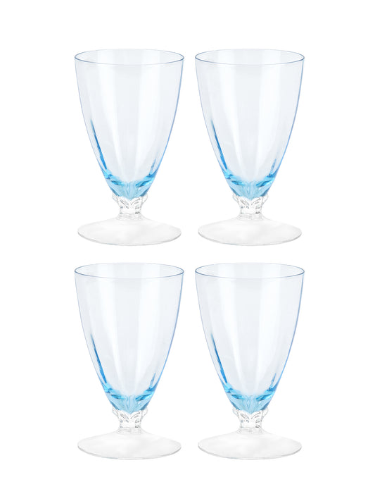 https://cdn.shopify.com/s/files/1/0229/5480/3236/products/Vintage-1920s-Fairfax-Crystal-Footed-Glasses-Weston-Table-SP-2_1d4a733d-9ed1-4524-900f-f68d35d3a31e.jpg?v=1643829383&width=533