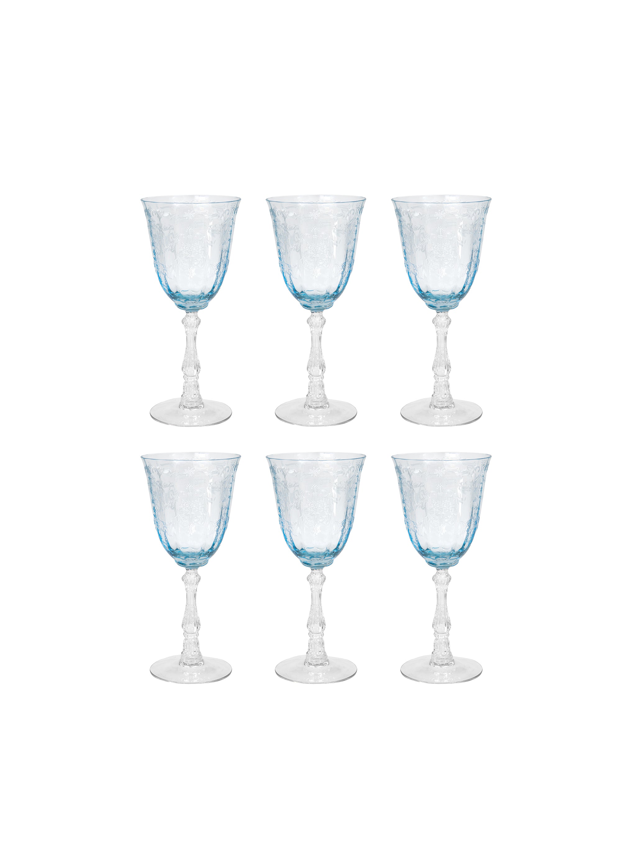 https://cdn.shopify.com/s/files/1/0229/5480/3236/products/Vintage-1970s-Fostoria-Blue-Navarre-Wine-Glasses-6-Weston-Table-SP.jpg?v=1665412099